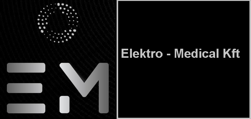 elektromedical