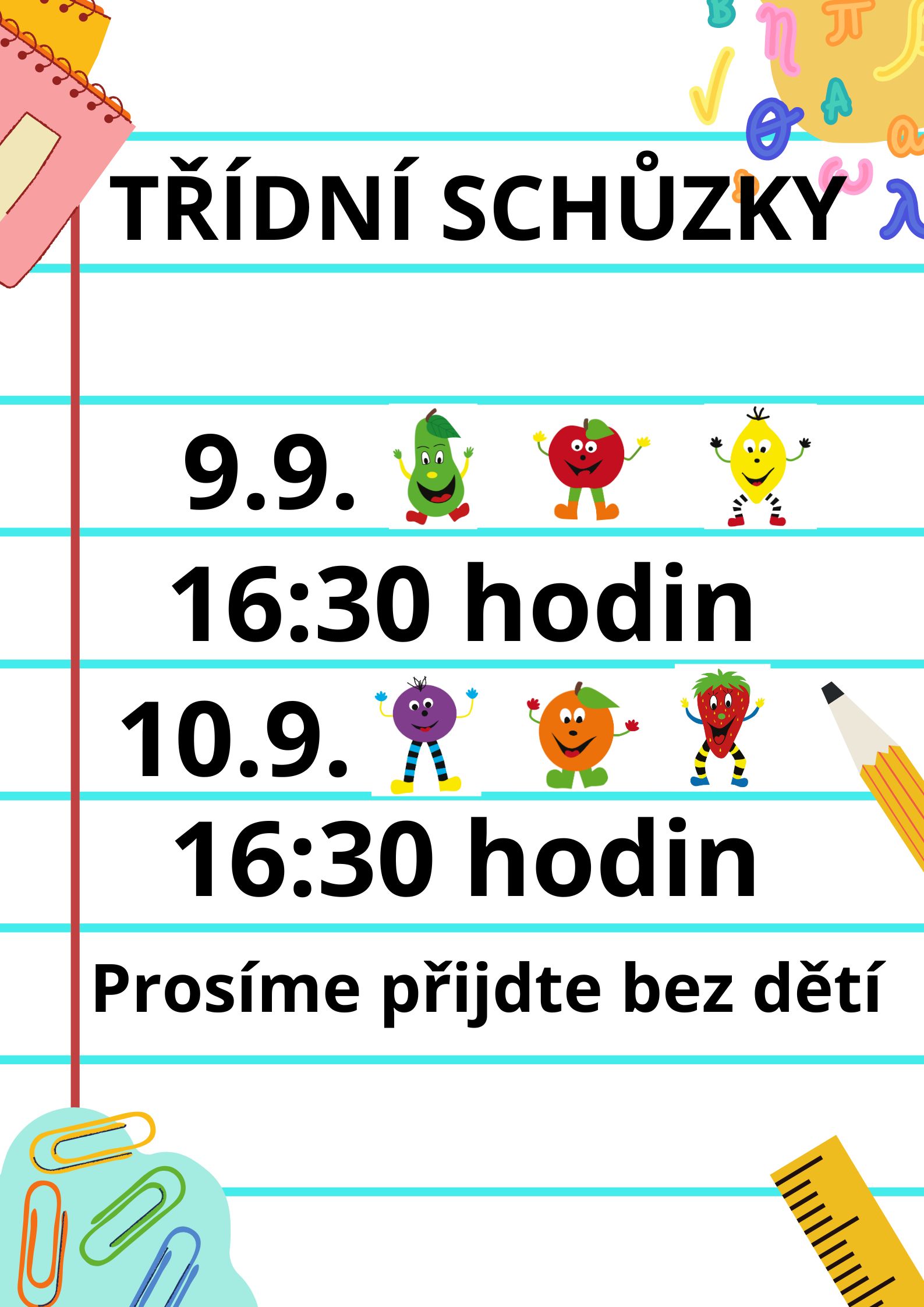 TDN SCHZKYjpg