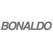 Bonaldo bútorok forgalmazása