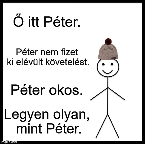 peter_okos_nemfizetjpg