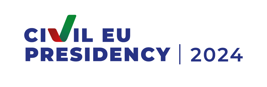 civil eu presidency 2024