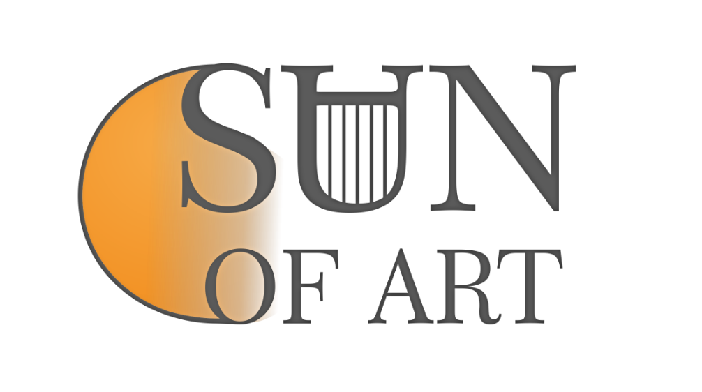 Sun of Art, o. p. s.