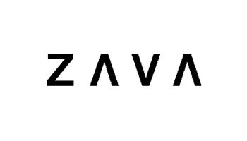 ZAVALUCE olasz lámpák forgalmazása és kivitelezése Magyarországon, Szegeden!