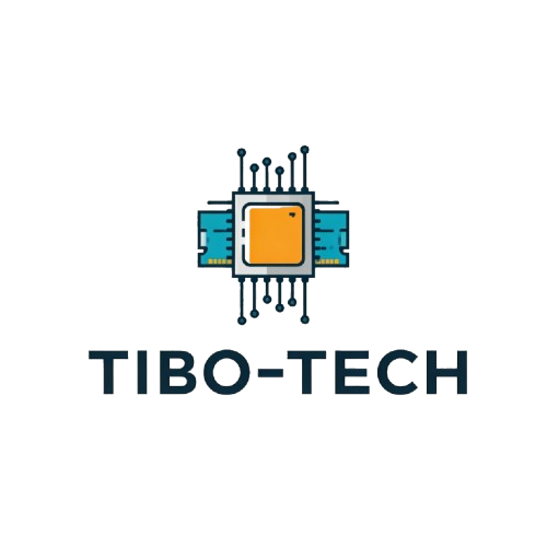 www.tibo-tech.hu