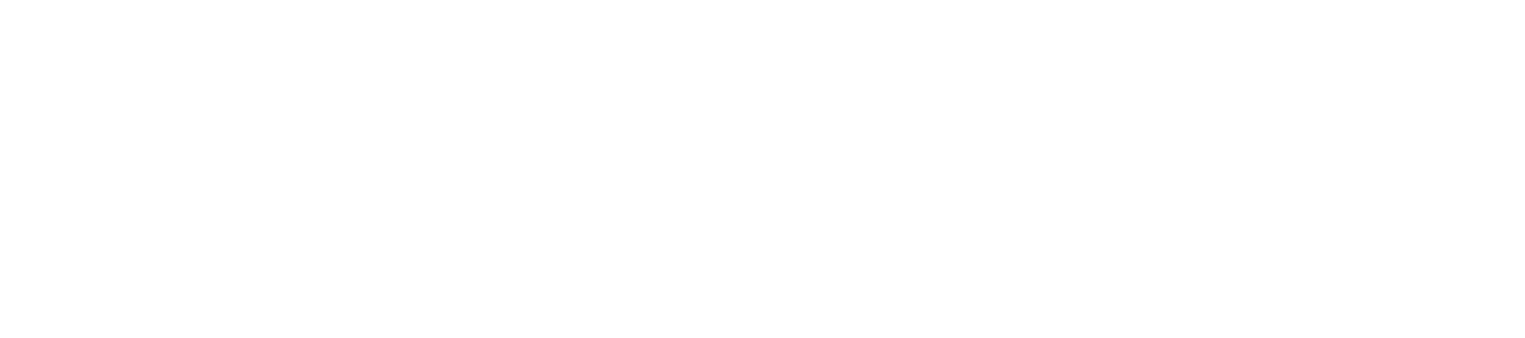 Csurka László víz-gáz-fűtés szerelő mester