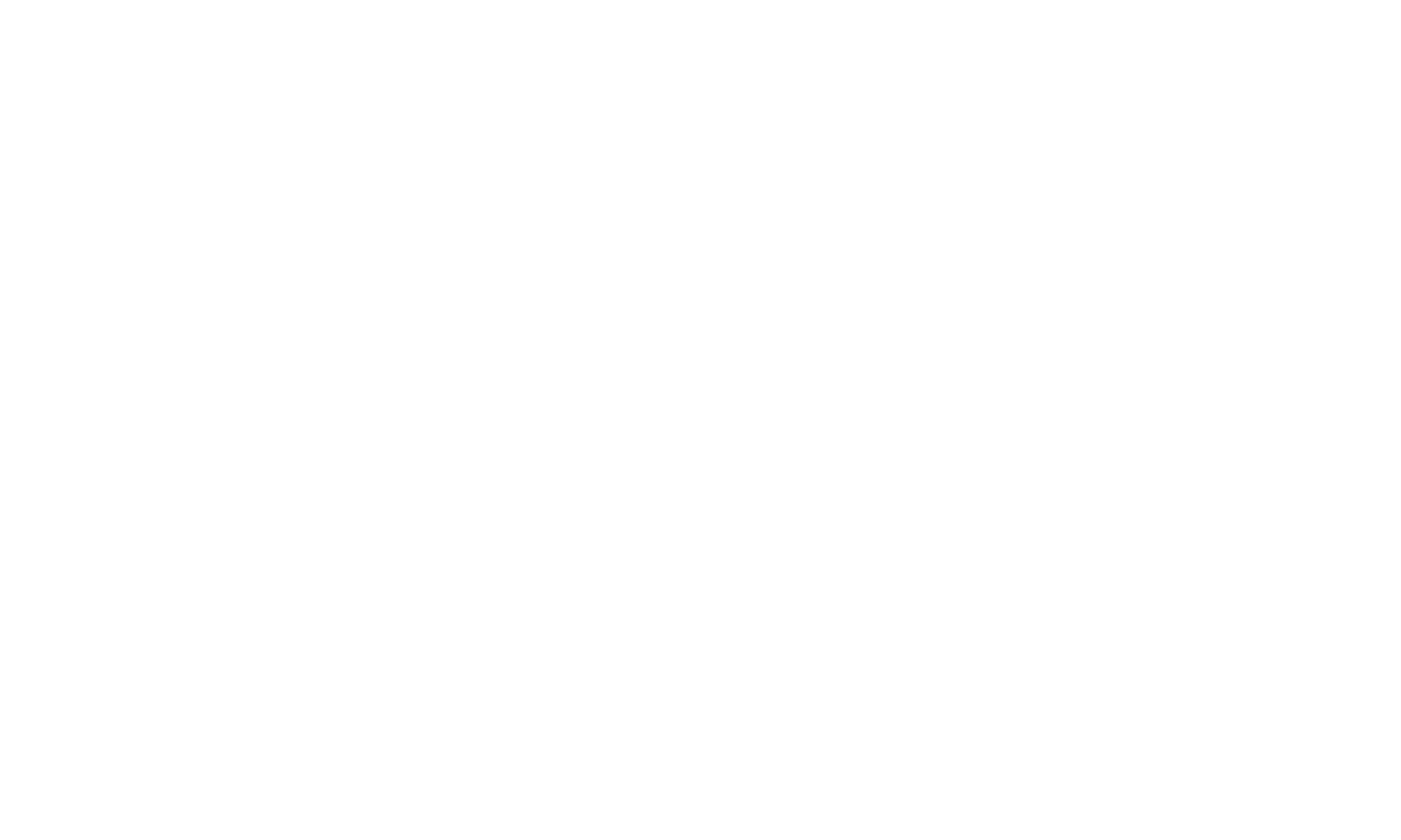 Jakobsen Atelier®