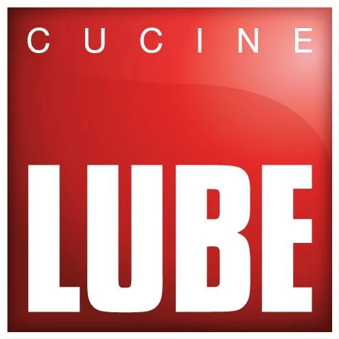 cucine LUBE olasz konyhabútorok tervezése, forgalmazása és kivitelezése Szegede