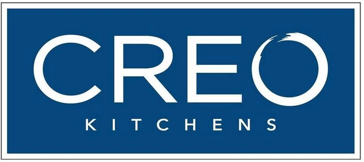 CREO Kitchens olasz konyhabútorok tervezése, forgalmazása és kivitelezése Szegede