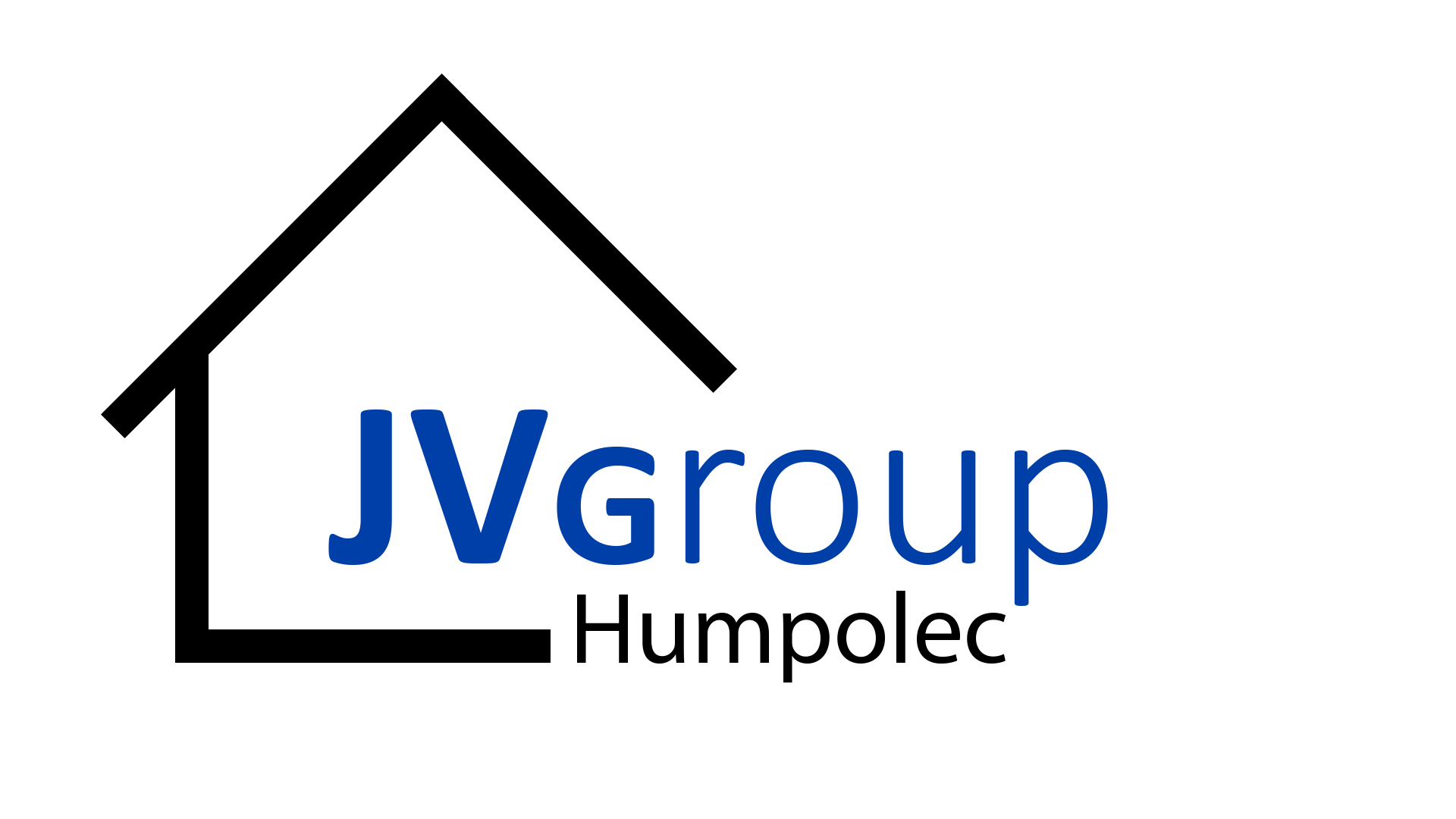 JVGroup Humpolec s.r.o. 