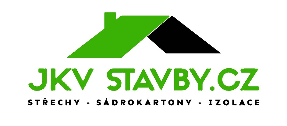 stavební práce, střechy, sádrokartony, topenářství