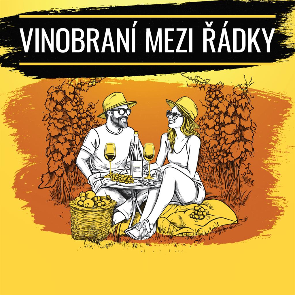 Vinobrani