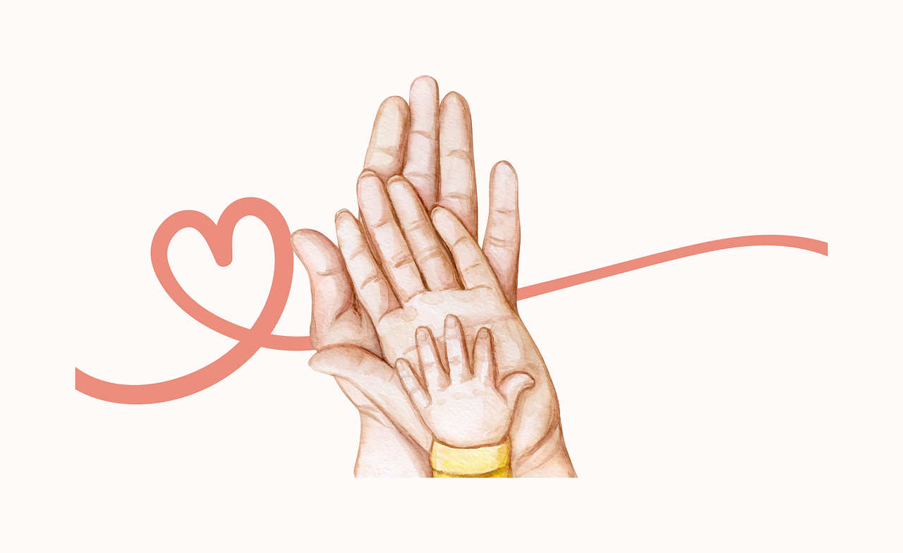 hands-7107606_1280png