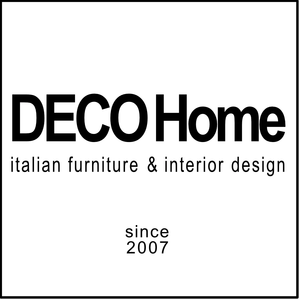 Deco Interiors