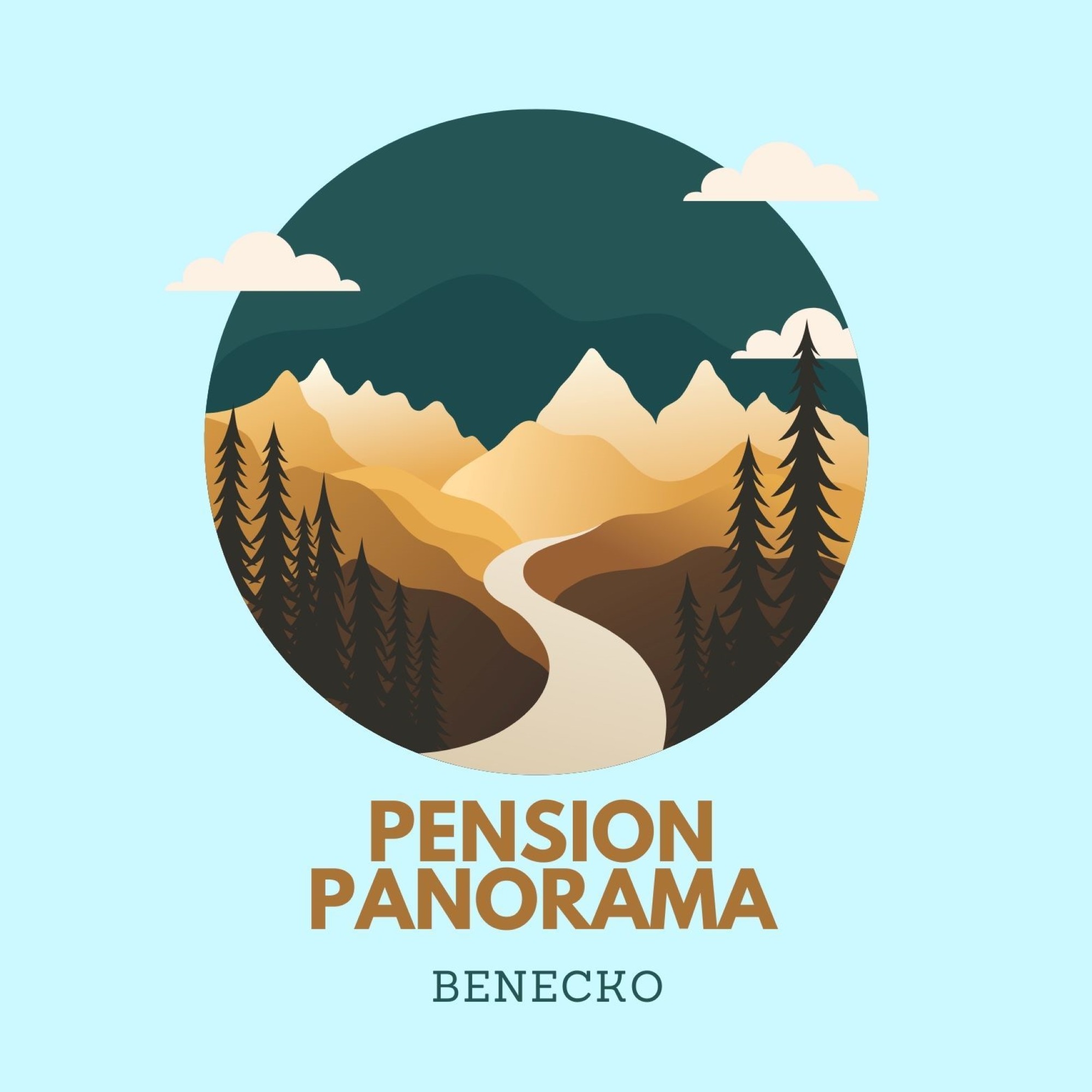 pension-panorama